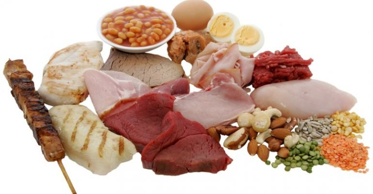 dieta tonno pina per perdere peso dieta tonno pina per perdere peso