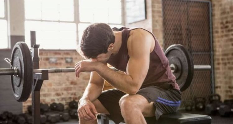 dieta per aumentare massa muscolare uomo yahoo