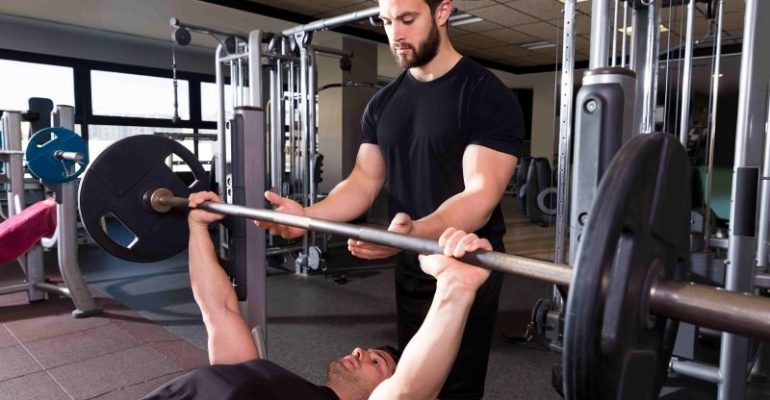 dieta per bodybuilder principianti