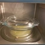 Come cucinare l'albume e altri cibi, senza grassi - Muscolarmente