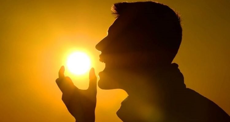 carenza+di+vitamina+d+e+disfunzione+erettile